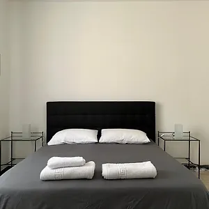 home-dolce-casa-apartment.hotelitalianriviera.com/