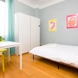 Minimal Design In Milano