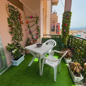 da-tures-home.sicilyhotelsitaly.net/